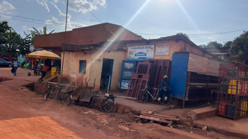 commercial-plot-for-sale-at-100m680k-in-good-location-big-2