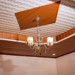 beautiful-house-for-rent-at-low-price-located-at-rwandabugesera-welcome-big-4