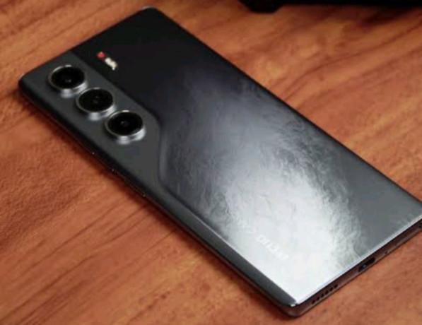 tecno-canon-40-pro-for-sale-big-1