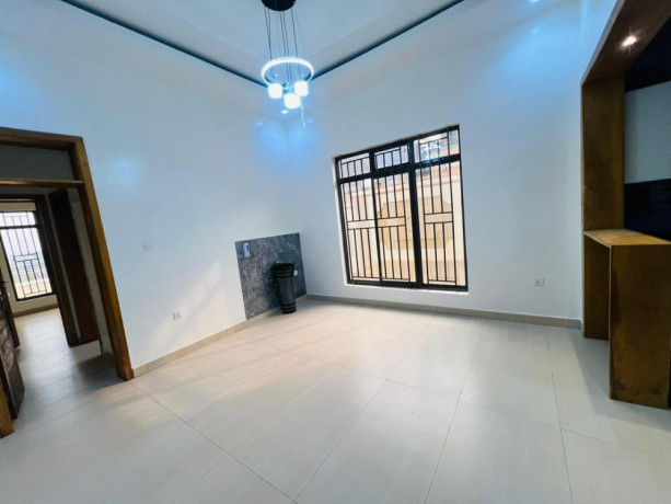 kagarama-muyange-house-for-rent-in-kigali-big-5