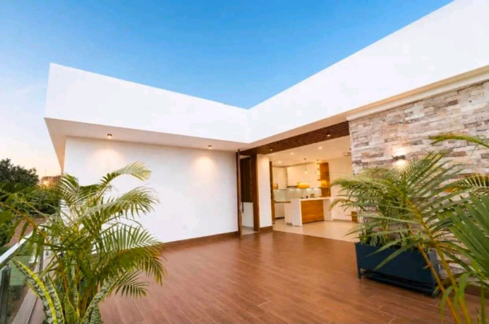 apartment-tugurisha-ahantu-heza-mumiturire-kandi-kumuhanda-big-1