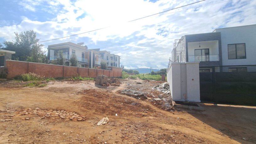 plot-for-sale-at-kinyinya-vip-big-0
