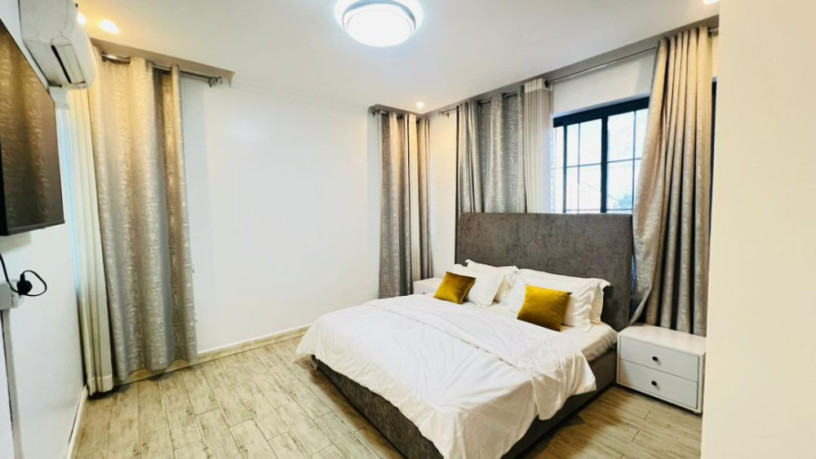 kibagabaga-apartment-for-rent-in-kigali-big-1