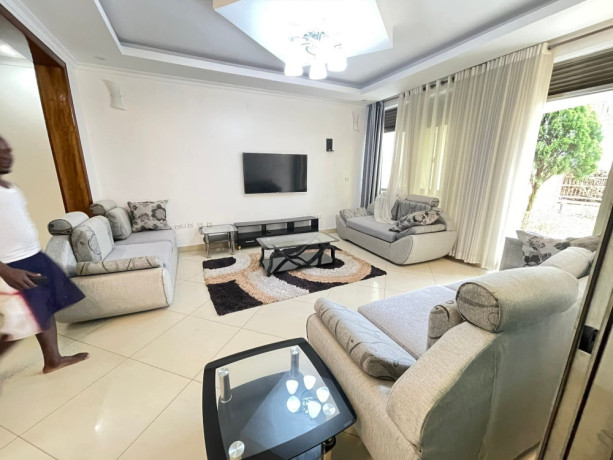 full-furnished-house-for-rent-in-gacuriro-big-11