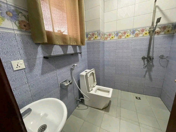 kibagabaga-apartment-1m-3bedrooms-3bathrooms-for-rent-big-13