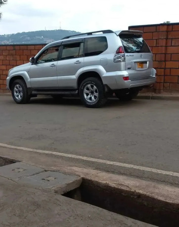 toyota-land-cruiser-masoyinyana-for-sale-big-4