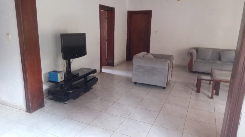 kigali-house-for-sale-in-nyamirambo-big-9