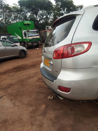 hyundai-santafe-big-3