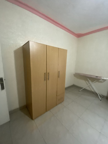 kigali-furnished-apartment-for-rent-in-niboyi-big-8