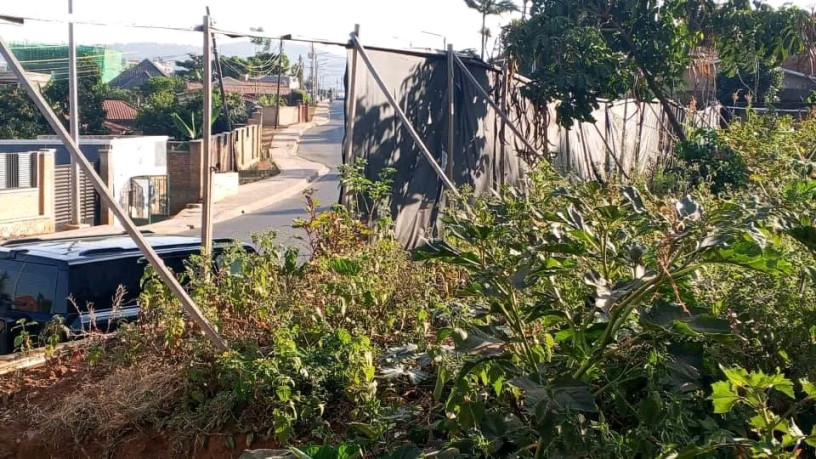 remera-residential-plot-for-sale-600million-big-0