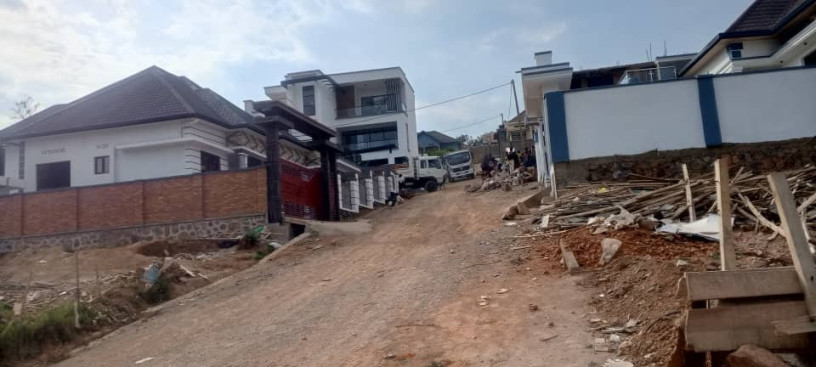 ikibanza-kigurishwa-kimironko-kibagabaga-big-2