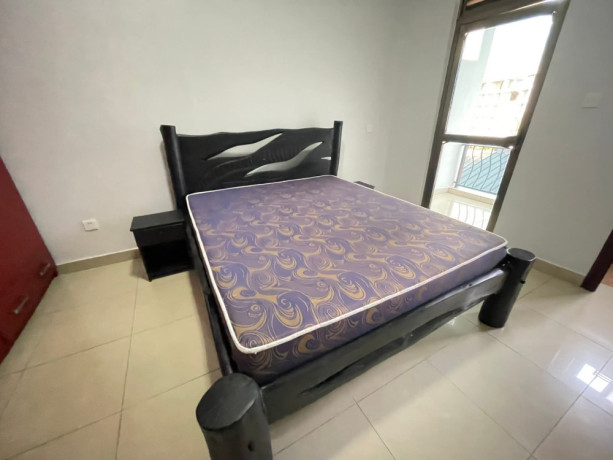 full-furnished-house-for-rent-in-gacuriro-big-6