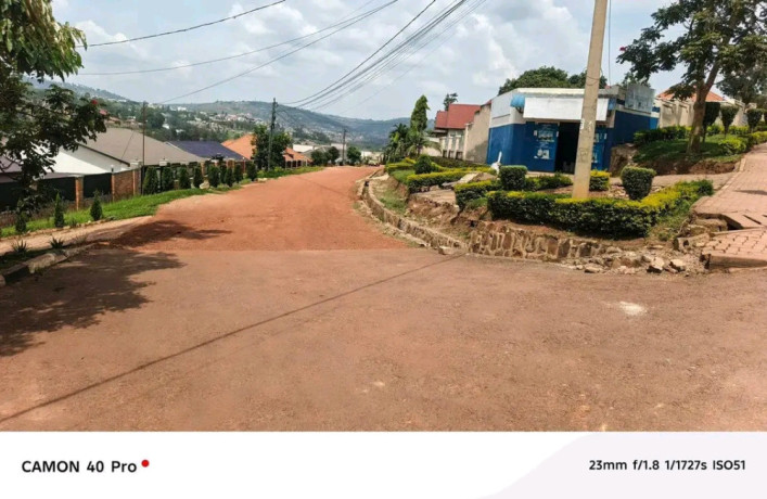 kibagabaga-residential-plot-for-sale-250-million-big-6