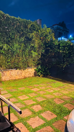kigali-rwanda-house-for-sale-in-rebero-big-8