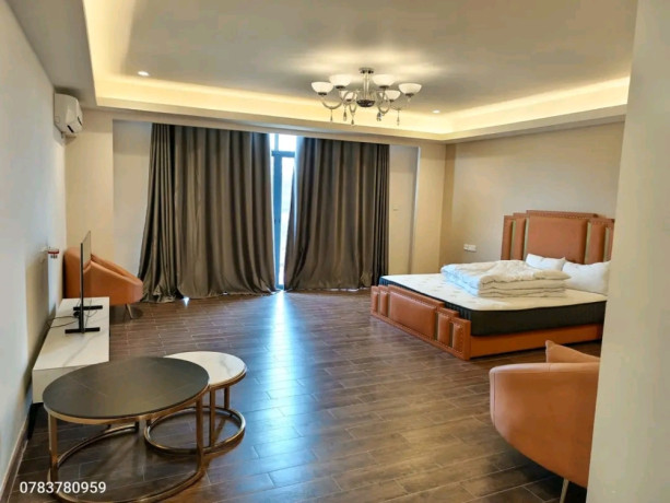 kigali-villa-available-for-rent-in-nyarutarama-big-4