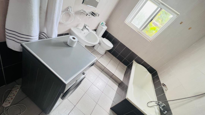 kibagabaga-furnished-apartment-for-rent-in-kigali-big-1