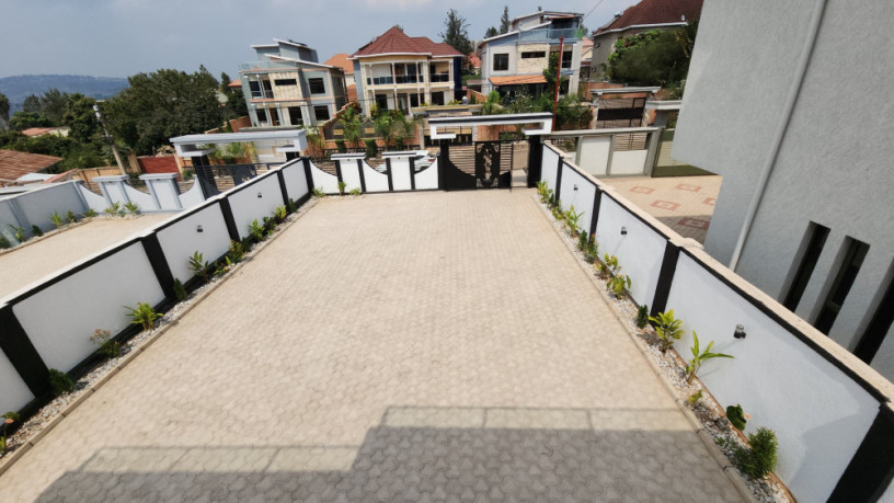 kigali-house-for-sale-in-kibagabaga-big-9