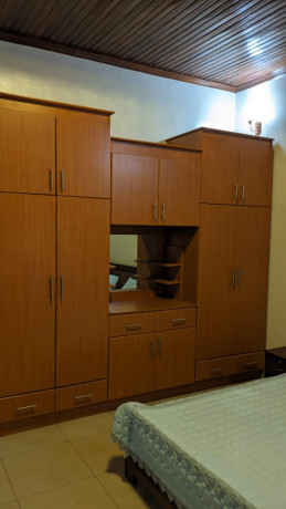 bb-082-kibagabaga-cheapest-fully-furnished-house-for-rent-big-8