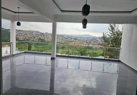 big-kibagabaga-house-for-sale-big-3