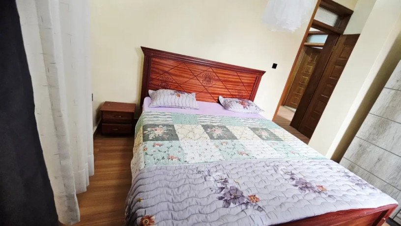 house-for-rent-kabeza-big-7