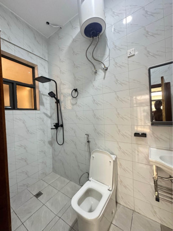 new-apartments-for-rent-in-kicukirokagarama-big-5