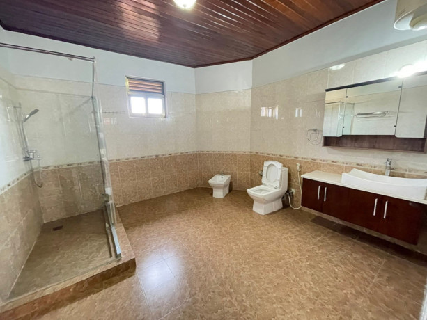 full-furnished-house-for-rent-in-gacuriro-big-8