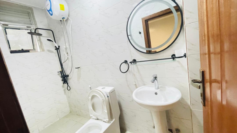fully-furnished-apartment-for-rent-in-kimironko-near-market-on-tarmac-road-big-9