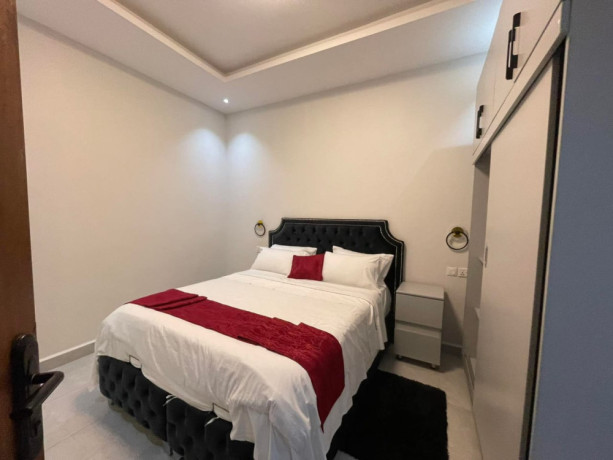 bb005-kibagabaga-fully-furnished-apartments-for-rent-big-7