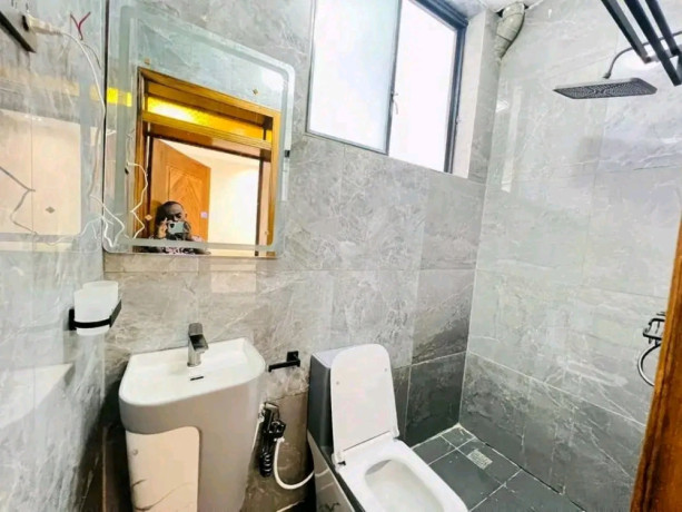 kibagabaga-full-furnished-apartment-for-rent-big-8