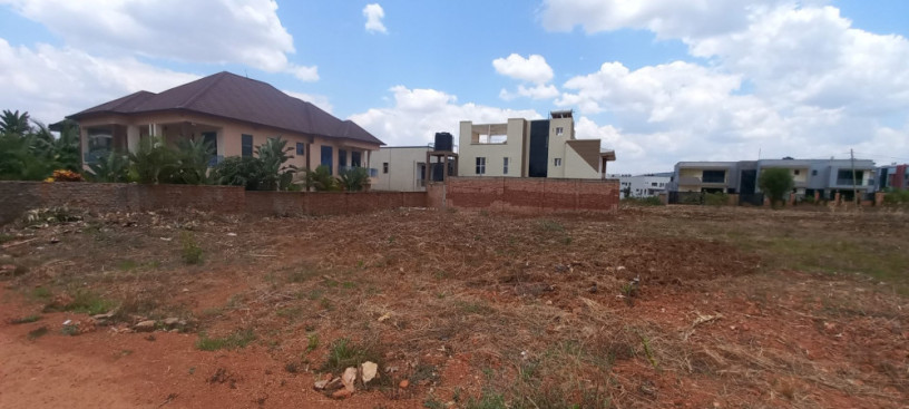 plot-for-sale-in-rusororo-big-1