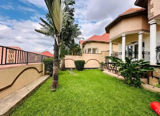 un-furnished-house-for-sale-in-kibagabaga-big-6