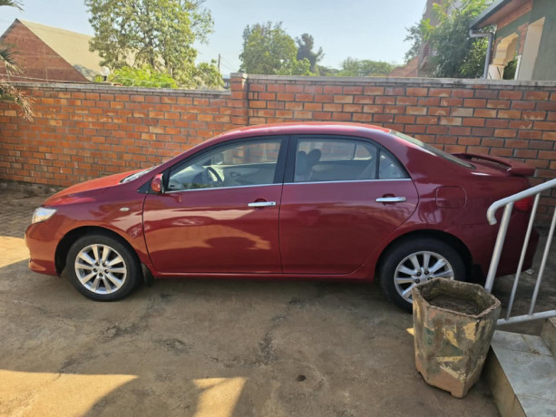 toyota-corolla-ce-2008-for-sale-75-m-big-1