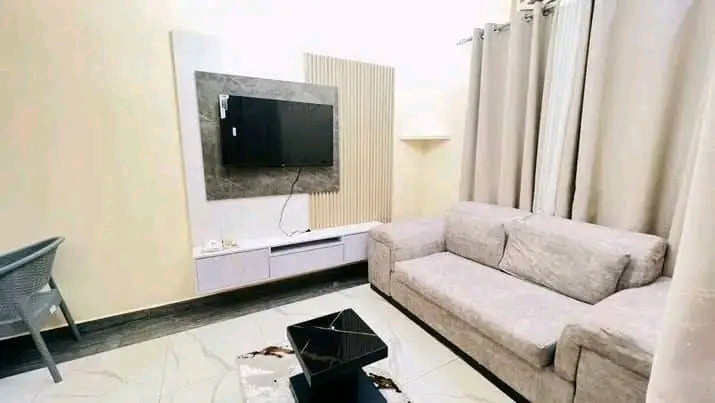 1bedroom-fully-furnished-apartments-for-rent-in-good-location-big-2