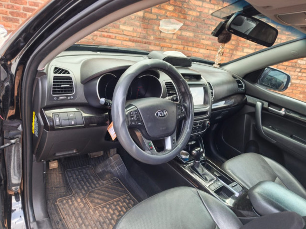 kia-sorento-big-1