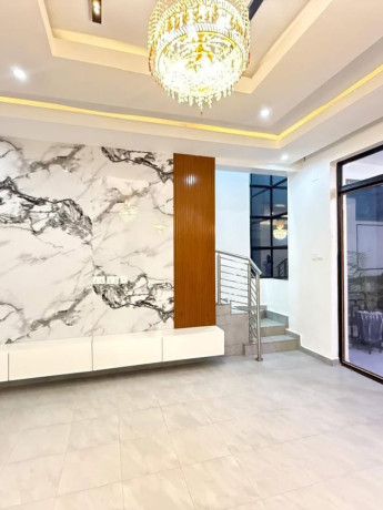 kigali-house-for-rent-in-kagarama-muyange-big-2