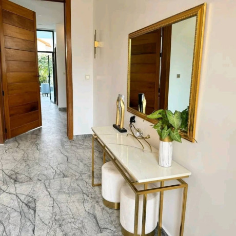 kigali-fully-furnished-apartments-for-rent-in-kibagabaga-big-6