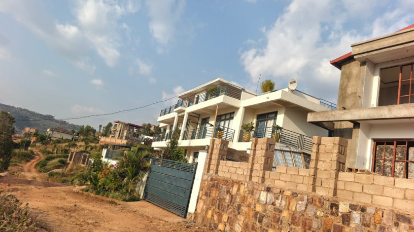 ikibanza-tugurisha-55m-bumbogo-kwasekimondo-big-0