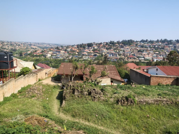 residential-plot-for-sale-at-remera-near-alp-palace-hotel-at-65m-big-3