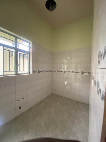 kigali-house-for-sale-in-niboyi-kicukiro-big-9