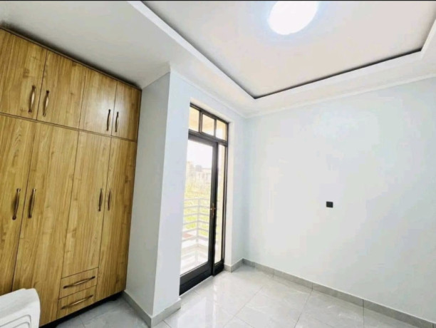 kigali-house-for-sale-in-kibagabaga-big-9