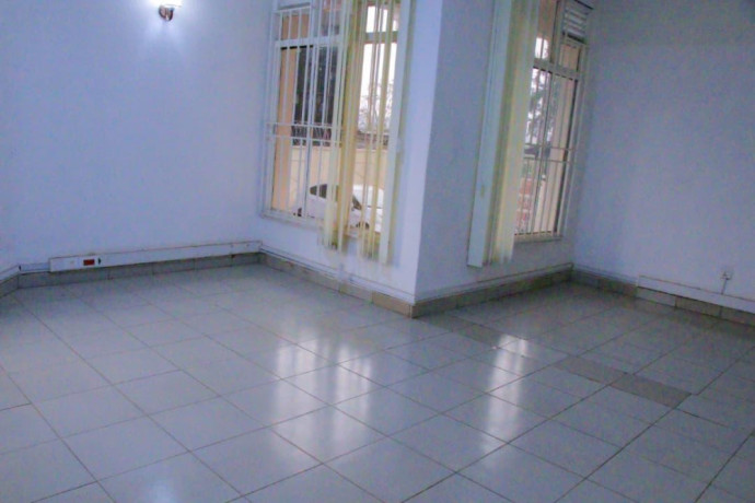 ep-065-nyarutarama-nyarutarama-very-big-office-for-rent-at-good-price-in-kigali-rwanda-big-13