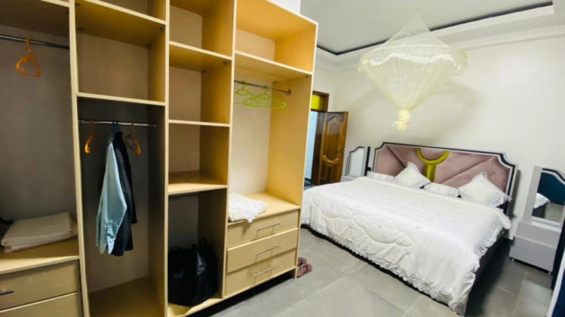 gacuriro-furnished-apartment-for-rent-in-kigali-big-6