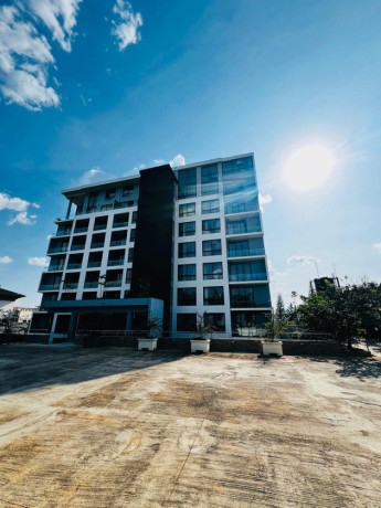 ep-119-kacyiru-kacyiru-very-nice-luxurious-apartment-for-rent-with-gym-and-swimming-pool-big-6