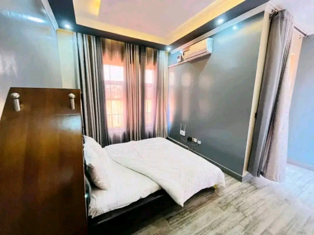 this-is-beautiful-fully-furnished-apartments-for-rent-in-kibagabaga-big-8