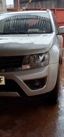 suzuki-grand-vitara-big-0