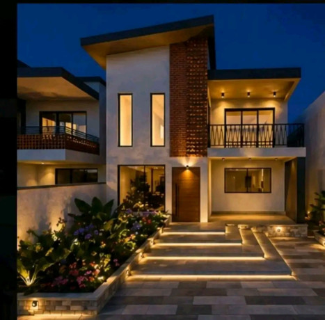 kibagabaga-kigali-gorgeous-house-for-sale-big-3