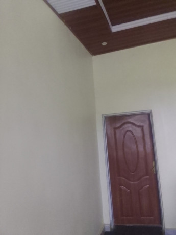 commercial-house-for-rent-big-1
