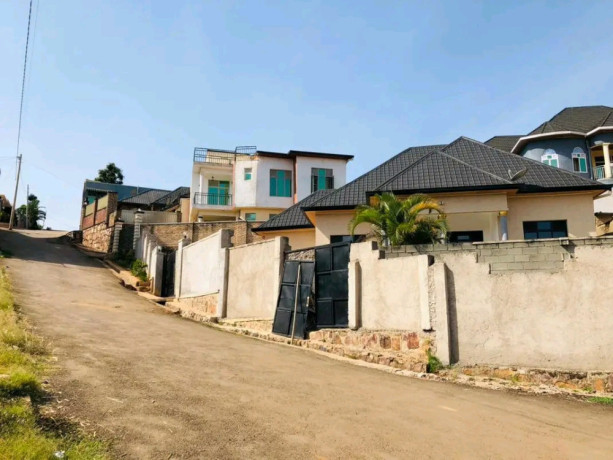 kabeza-residential-plot-for-sale-68-million-big-5
