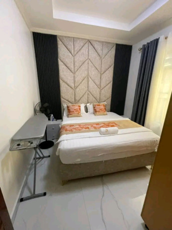 this-is-beautiful-fully-furnished-house-for-rent-in-kibagabaga-on-tarmac-road-in-vip-neighborhood-good-location-on-1500usd-big-11