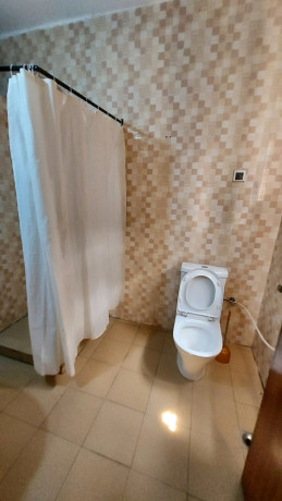 kigali-furnished-apartment-for-rent-in-kicukiro-big-3